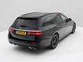 Mercedes-Benz E 200 Estate Business Solution AMG Leder Noir - thumbnail 6