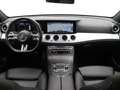 Mercedes-Benz E 200 Estate Business Solution AMG Leder Noir - thumbnail 11