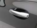 Mercedes-Benz E 200 Estate Business Solution AMG Leder Noir - thumbnail 34