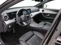Mercedes-Benz E 200 Estate Business Solution AMG Leder Noir - thumbnail 32