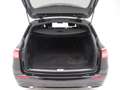Mercedes-Benz E 200 Estate Business Solution AMG Leder Noir - thumbnail 14
