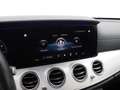 Mercedes-Benz E 200 Estate Business Solution AMG Leder Noir - thumbnail 28