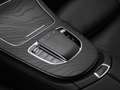 Mercedes-Benz E 200 Estate Business Solution AMG Leder Noir - thumbnail 21