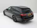 Mercedes-Benz E 200 Estate Business Solution AMG Leder Noir - thumbnail 3