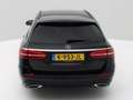 Mercedes-Benz E 200 Estate Business Solution AMG Leder Noir - thumbnail 5