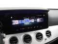 Mercedes-Benz E 200 Estate Business Solution AMG Leder Noir - thumbnail 29