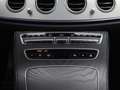 Mercedes-Benz E 200 Estate Business Solution AMG Leder Noir - thumbnail 20
