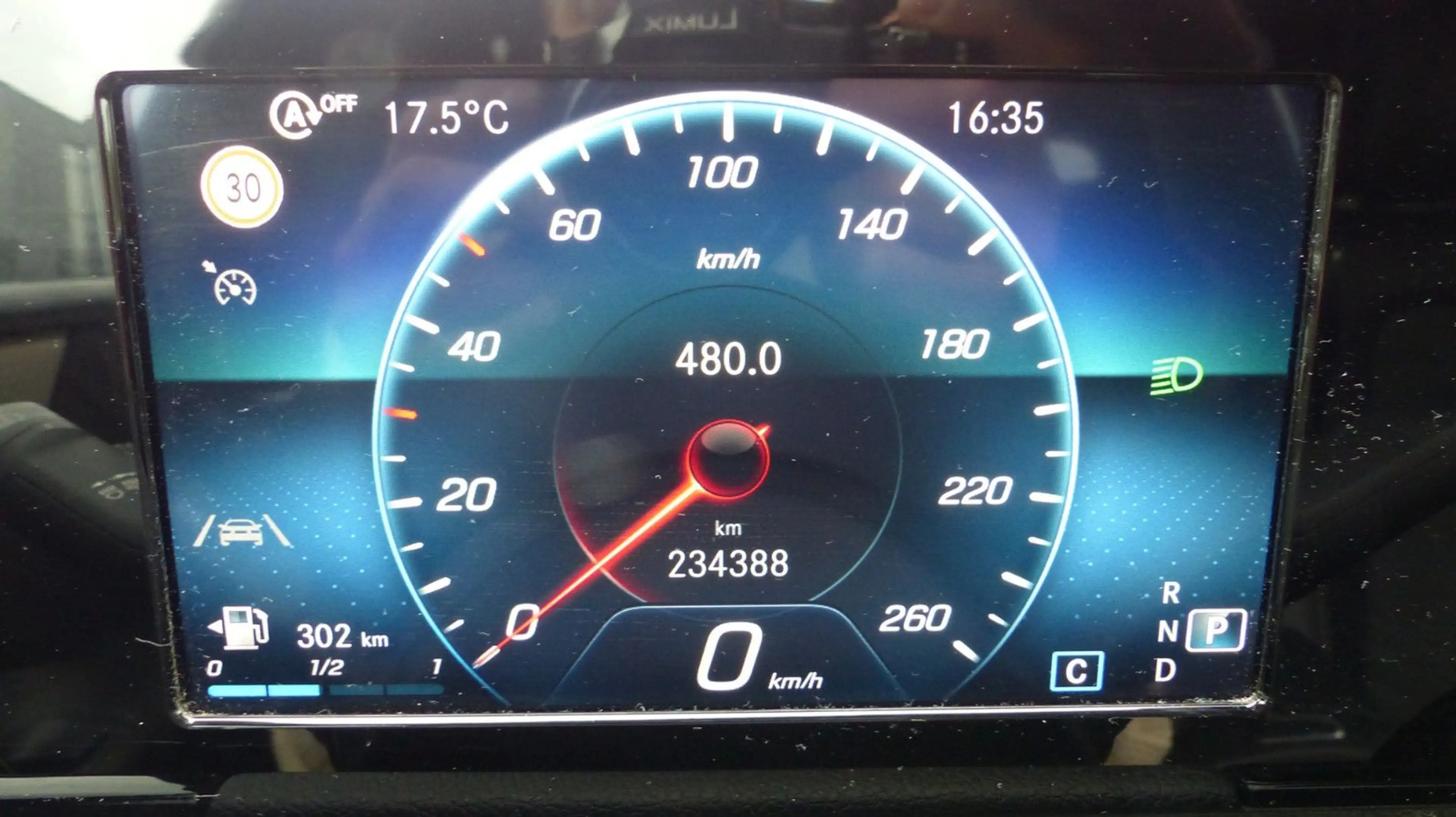 Mercedes-Benz B 200 d Style, Scheckheftgepflegt,NR,WR,1.Hand — photo 15