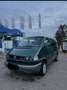 Volkswagen T4 Allstar Grün - thumbnail 2