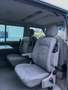Volkswagen T4 Allstar Grün - thumbnail 6