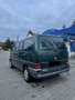 Volkswagen T4 Allstar Grün - thumbnail 4