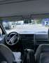 Volkswagen T4 Allstar Grün - thumbnail 8
