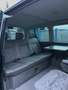 Volkswagen T4 Allstar Grün - thumbnail 5