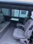 Volkswagen T4 Allstar Grün - thumbnail 7