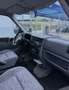 Volkswagen T4 Allstar Grün - thumbnail 9