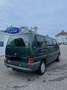 Volkswagen T4 Allstar Grün - thumbnail 3