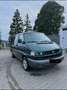 Volkswagen T4 Allstar Grün - thumbnail 1