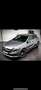Mercedes-Benz A 160 d - thumbnail 2