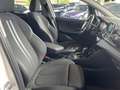 BMW 225 225xe ACTIVE TOURER "SPORT LINE"/NAVI/LED/CAM Weiß - thumbnail 5