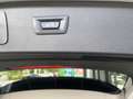 BMW 225 225xe ACTIVE TOURER "SPORT LINE"/NAVI/LED/CAM Weiß - thumbnail 15