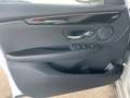 BMW 225 225xe ACTIVE TOURER "SPORT LINE"/NAVI/LED/CAM Weiß - thumbnail 13