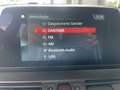 BMW 225 225xe ACTIVE TOURER "SPORT LINE"/NAVI/LED/CAM Weiß - thumbnail 10