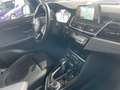 BMW 225 225xe ACTIVE TOURER "SPORT LINE"/NAVI/LED/CAM Weiß - thumbnail 6