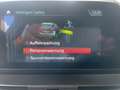 BMW 225 225xe ACTIVE TOURER "SPORT LINE"/NAVI/LED/CAM Weiß - thumbnail 9