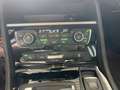 BMW 225 225xe ACTIVE TOURER "SPORT LINE"/NAVI/LED/CAM Weiß - thumbnail 11
