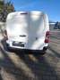 Peugeot Partner 1,6l L1 H1, Klima,AHK,Tempo., TÜV - neu Blanc - thumbnail 9