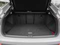 Audi Q4 e-tron Sportback 35 Advanced ACC Pano Navi+ e-Heckkl. ... Grau - thumbnail 12