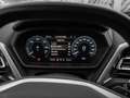 Audi Q4 e-tron Sportback 35 Advanced ACC Pano Navi+ e-Heckkl. ... Grau - thumbnail 16