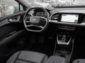 Audi Q4 e-tron Sportback 35 Advanced ACC Pano Navi+ e-Heckkl. ... Grau - thumbnail 7