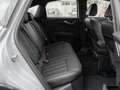 Audi Q4 e-tron Sportback 35 Advanced ACC Pano Navi+ e-Heckkl. ... Grau - thumbnail 14