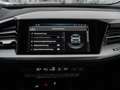 Audi Q4 e-tron Sportback 35 Advanced ACC Pano Navi+ e-Heckkl. ... Grau - thumbnail 18