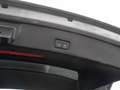 Audi Q4 e-tron Sportback 35 Advanced ACC Pano Navi+ e-Heckkl. ... Grau - thumbnail 13