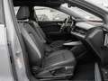 Audi Q4 e-tron Sportback 35 Advanced ACC Pano Navi+ e-Heckkl. ... Grau - thumbnail 6
