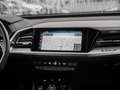 Audi Q4 e-tron Sportback 35 Advanced ACC Pano Navi+ e-Heckkl. ... Grau - thumbnail 8