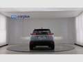 Peugeot 2008 1.2 PureTech S&S Allure 100 Blanco - thumbnail 6