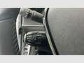 Peugeot 2008 1.2 PureTech S&S Allure 100 Blanco - thumbnail 18