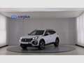Peugeot 2008 1.2 PureTech S&S Allure 100 Blanco - thumbnail 2
