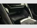 Peugeot 2008 1.2 PureTech S&S Allure 100 Blanco - thumbnail 24