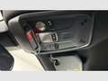 Peugeot 2008 1.2 PureTech S&S Allure 100 Blanco - thumbnail 29