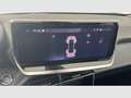 Peugeot 2008 1.2 PureTech S&S Allure 100 Blanco - thumbnail 27