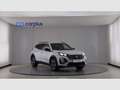 Peugeot 2008 1.2 PureTech S&S Allure 100 Blanco - thumbnail 1
