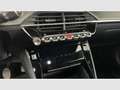 Peugeot 2008 1.2 PureTech S&S Allure 100 Blanco - thumbnail 21