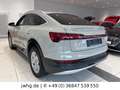Audi e-tron Sportback 55 quattro adv.|ACC|LED|HUD Beige - thumbnail 4
