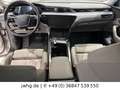 Audi e-tron Sportback 55 quattro adv.|ACC|LED|HUD Beige - thumbnail 5