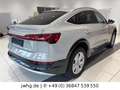 Audi e-tron Sportback 55 quattro adv.|ACC|LED|HUD Beige - thumbnail 14