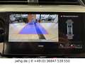 Audi e-tron Sportback 55 quattro adv.|ACC|LED|HUD Beige - thumbnail 11